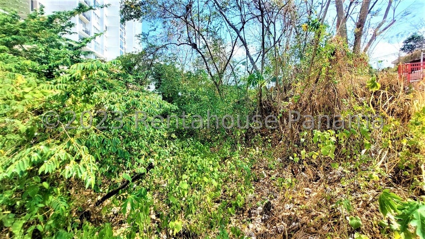 Commercial Property for Sale in Panama City Panamá Province 07127